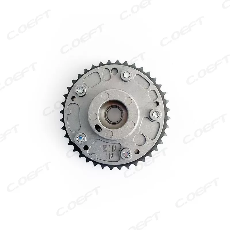 For BMW Rolls-Royce N73 VVT Timing Gear (Intake) 11367518227