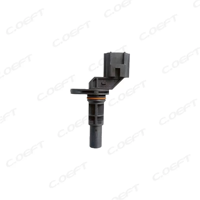 For Chery Geely 025/019 CVT Original Transmission Input Shaft Speed Sensor 025CHA-1504230