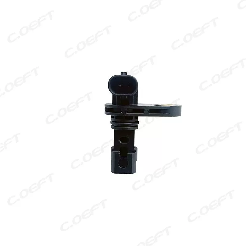For Chery Original Dual-Clutch Transmission Output Shaft Speed Sensor T0019486