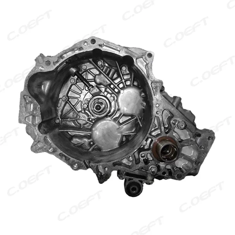 For Great Wall Transmission Assembly 1700000XCM92C