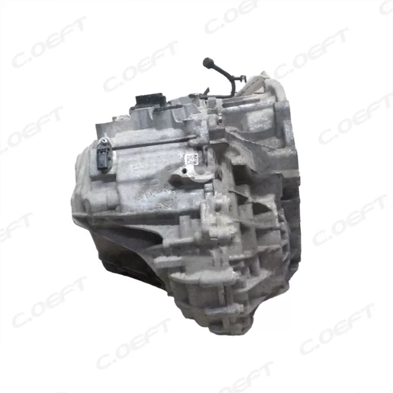 For Great Wall Transmission Assembly 1500000CDB120A