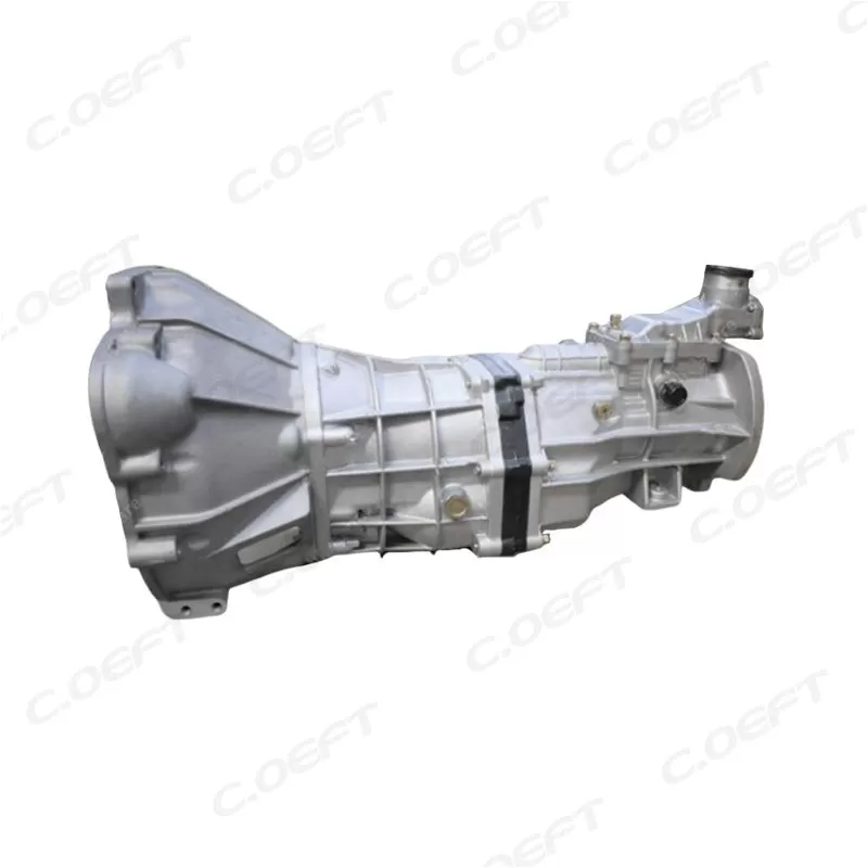 For Great Wall 4G64 Transmission Assembly 1701000-K07E