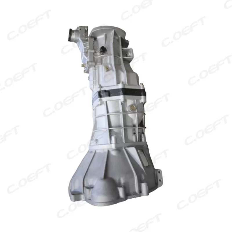 For Great Wall 4G64 Transmission Assembly 1701000-K07E