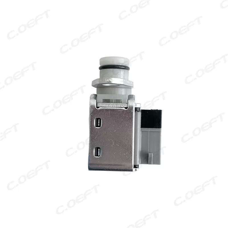 For GM 4L80 Transmission Valve 24230289