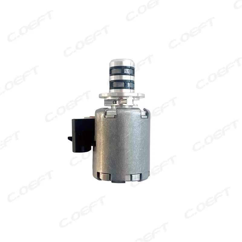 برای شیر انتقال GM 4L80 24230632