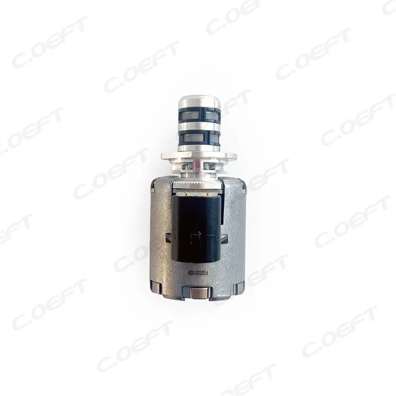 برای شیر انتقال GM 4L80 24230632
