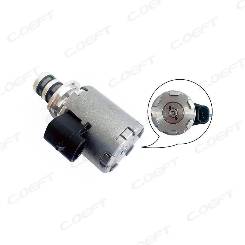 برای شیر انتقال GM 4L80 24230632