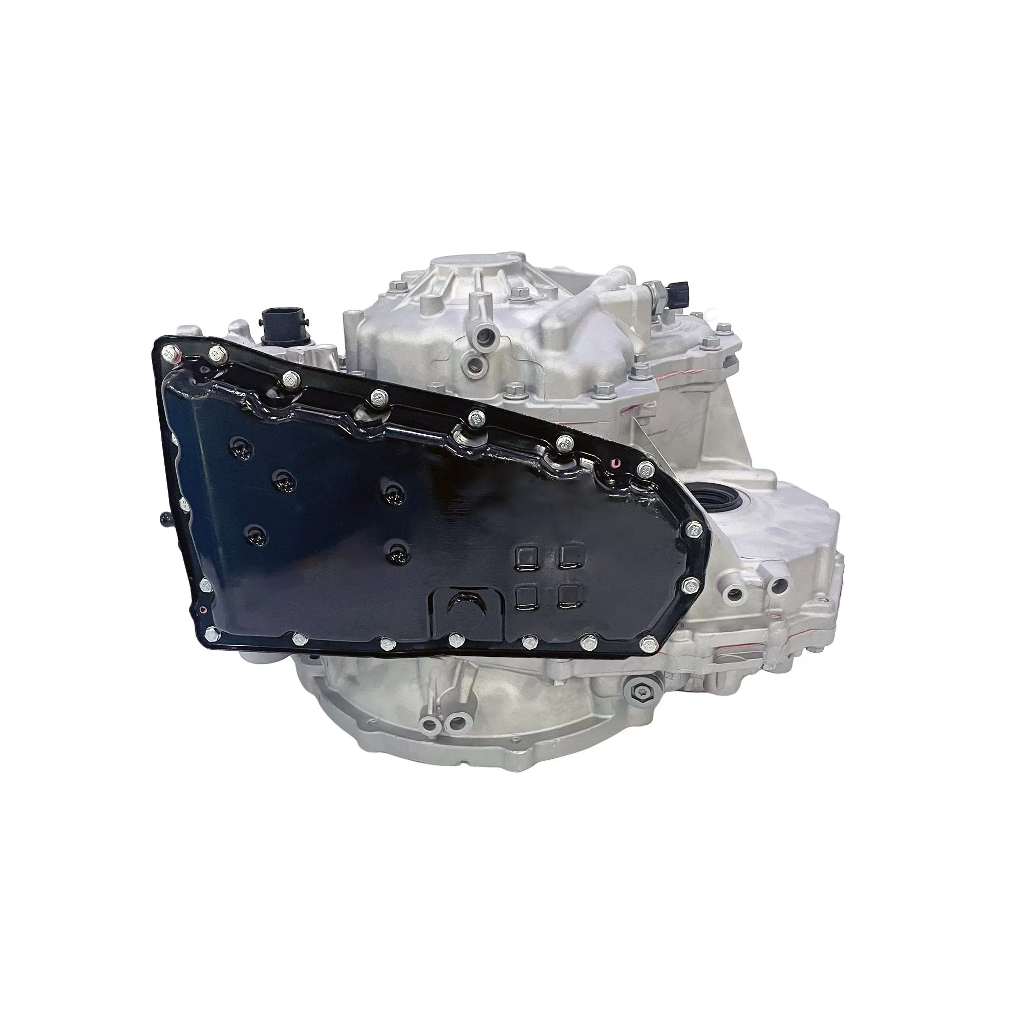 For Chery Transmission Assembly 018CHA