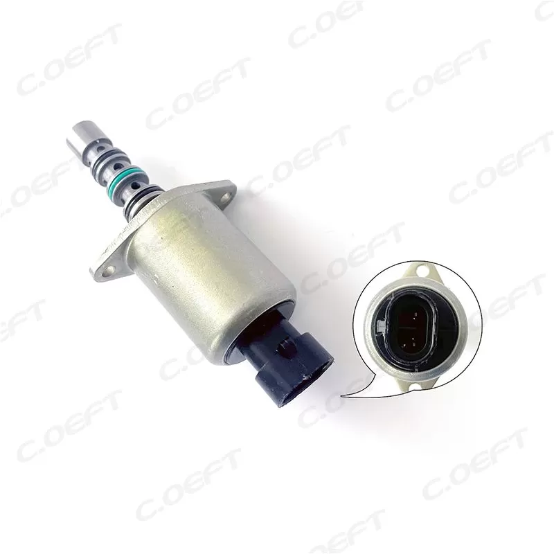 For Chery Transmission Solenoid Valve 3398-0260 195719.0 PPV09 512E-1707023