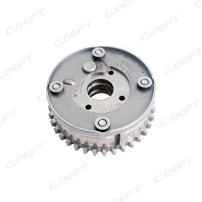 For Junpai A70 & Senya VVT Timing Gear 1026015-26L