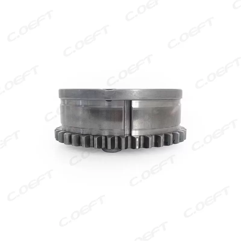 For Junpai A70 & Senya VVT Timing Gear 1026015-26L