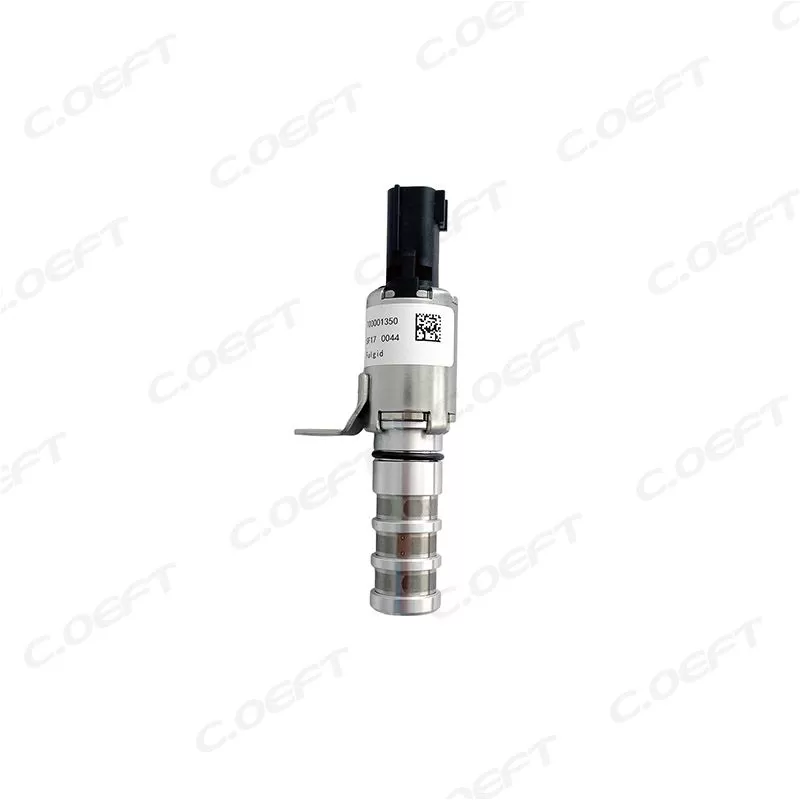 For BAIC A156 Oil Control Valve T00001350