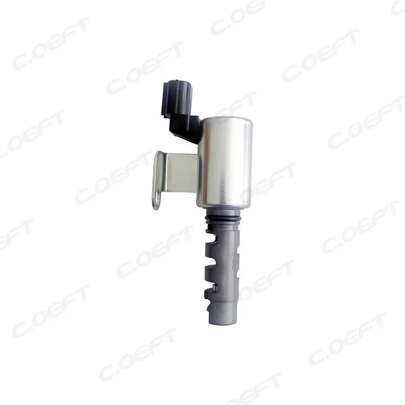 For Subaru Oil Control Valve 10921AA002