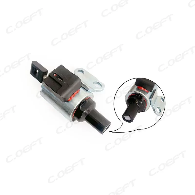 For Nissan Sylphy and Teana CVT Stepper Motor for Transmission JF011E RE0F10E