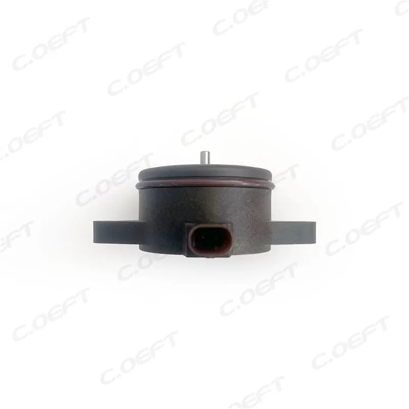 For Land Rover Range Rover Evoque 2.0 Camshaft Adjuster Magnet LR126832