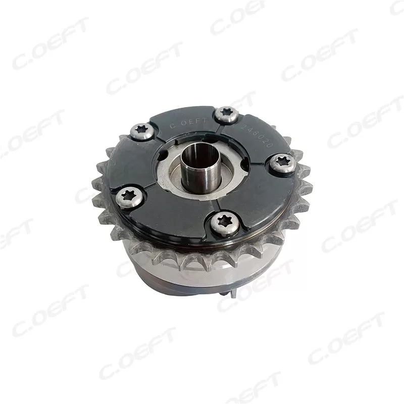 برای Maserati VVT Timing Gear 248020