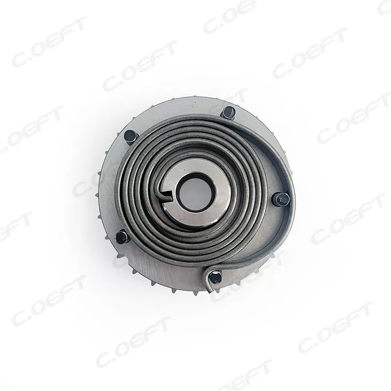 برای Maserati VVT Timing Gear 248020