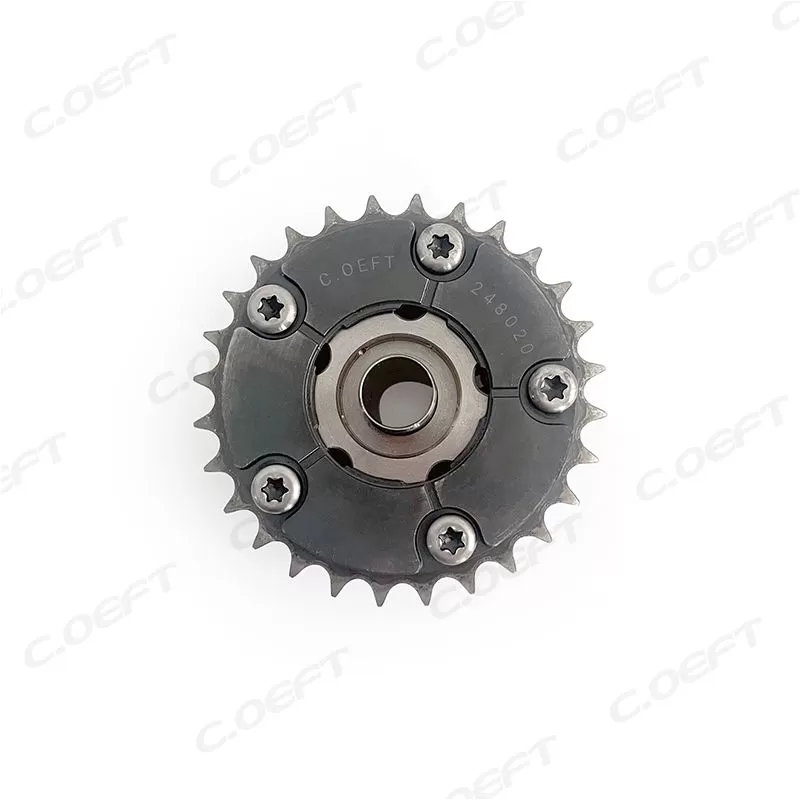 برای Maserati VVT Timing Gear 248020