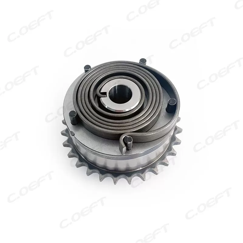 برای Maserati VVT Timing Gear 248020