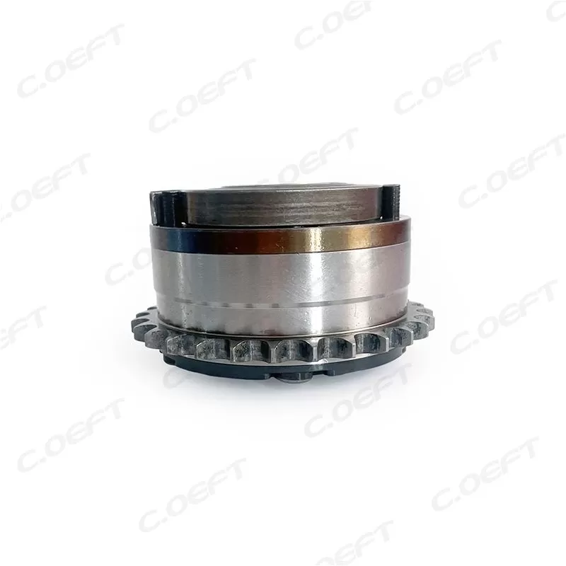 برای Maserati VVT Timing Gear 248020