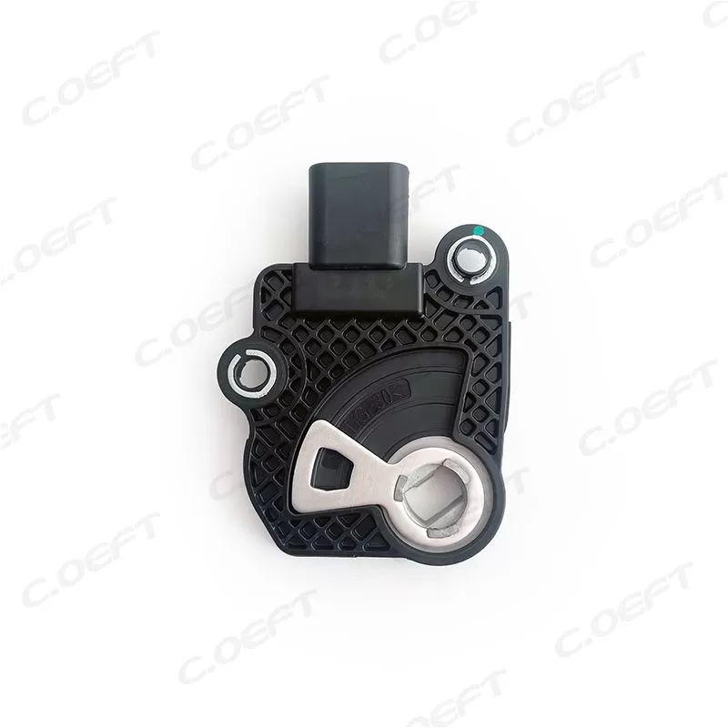 For Chery 025CHA Transmission Gear Position Sensor 025CHA-1504220