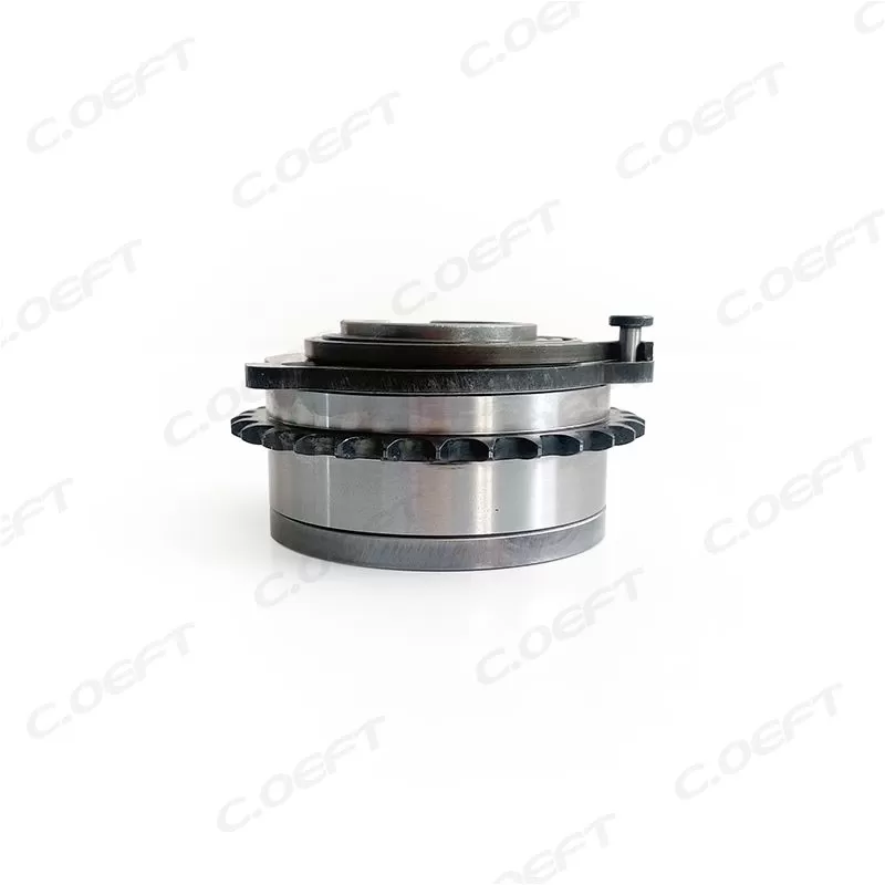 For Land Rover Range Rover 3.0 Camshaft Adjuster VVT Timing Gear (Exhaust)J6P36M288BE
