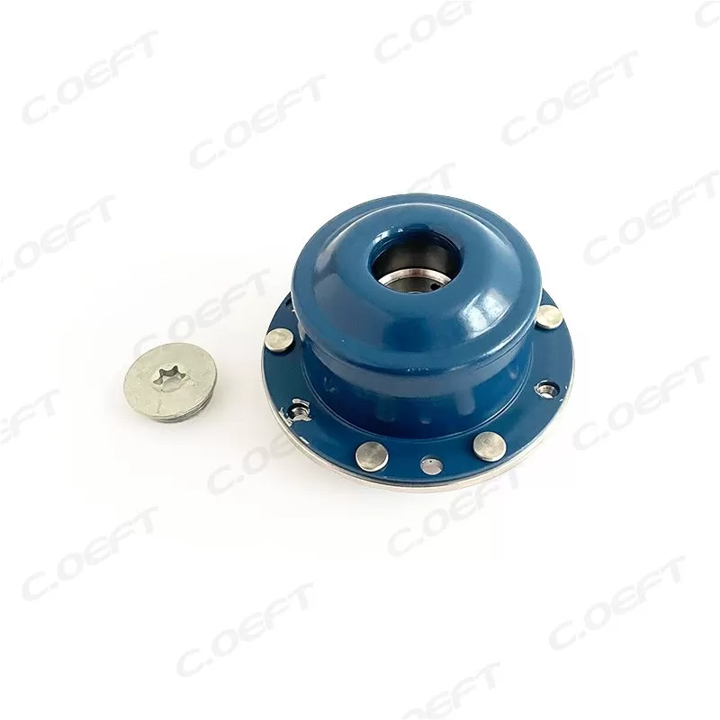 برای ولوو 2.9/E52 (2001-2007) چرخ دنده زمانبندی VVT (مصرف) 8642284