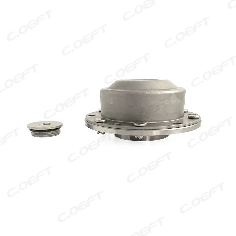 برای ولوو 2.9/E52 (2001-2007) دنده زمانبندی VVT (اگزوز) 9497786