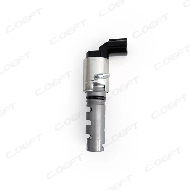 For Mitsubishi Engine Oil Control Variable Valve Timing VVT Solenoid 1028A104