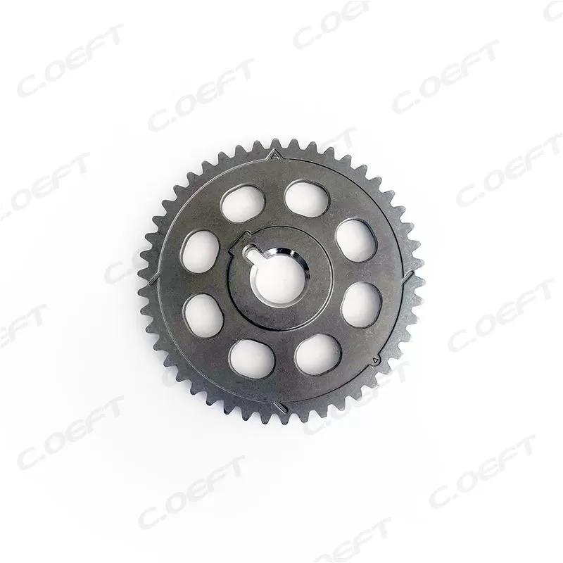 For Honda CR-V Timing Sprocket 14211-RNA-A01