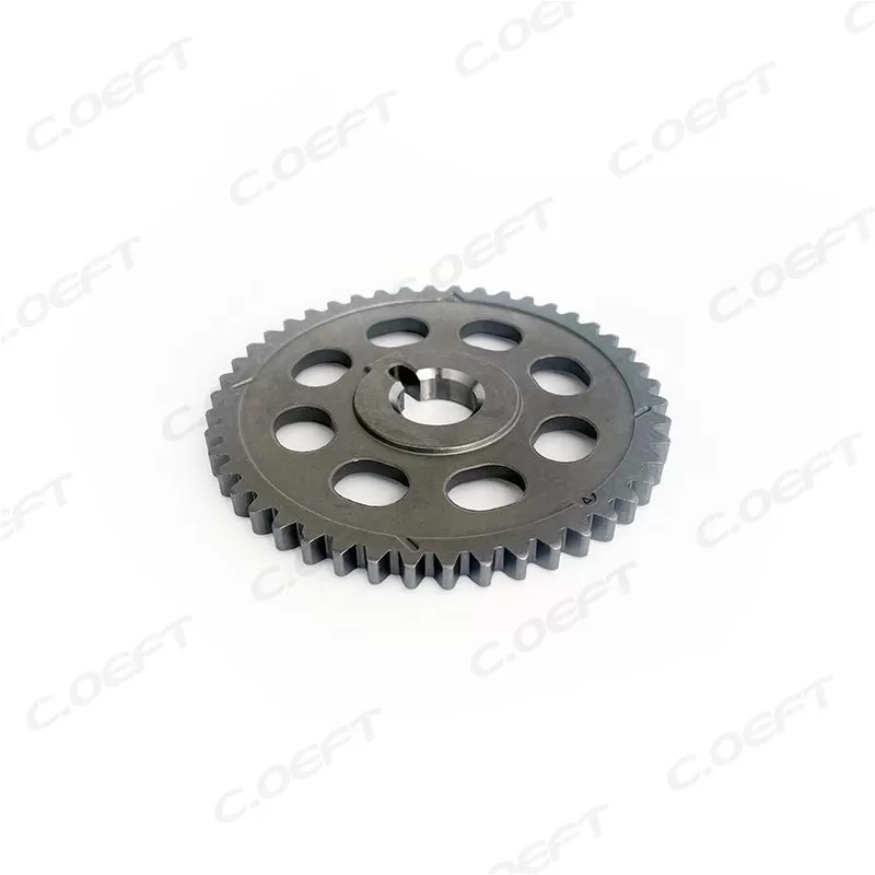 For Honda CR-V Timing Sprocket 14211-RNA-A01