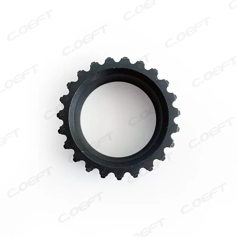 Timing Sprocket 23121-2B000