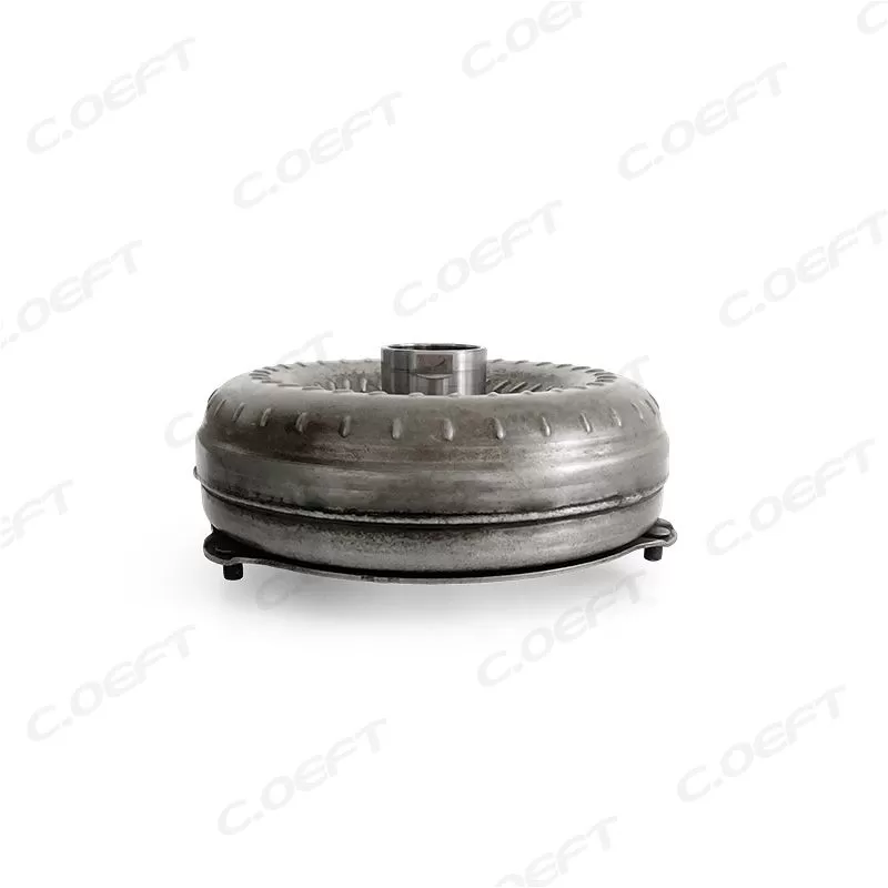 For Peugeot Citroen and Renault AL4 DPO Transmission Brake Booster 8200800318