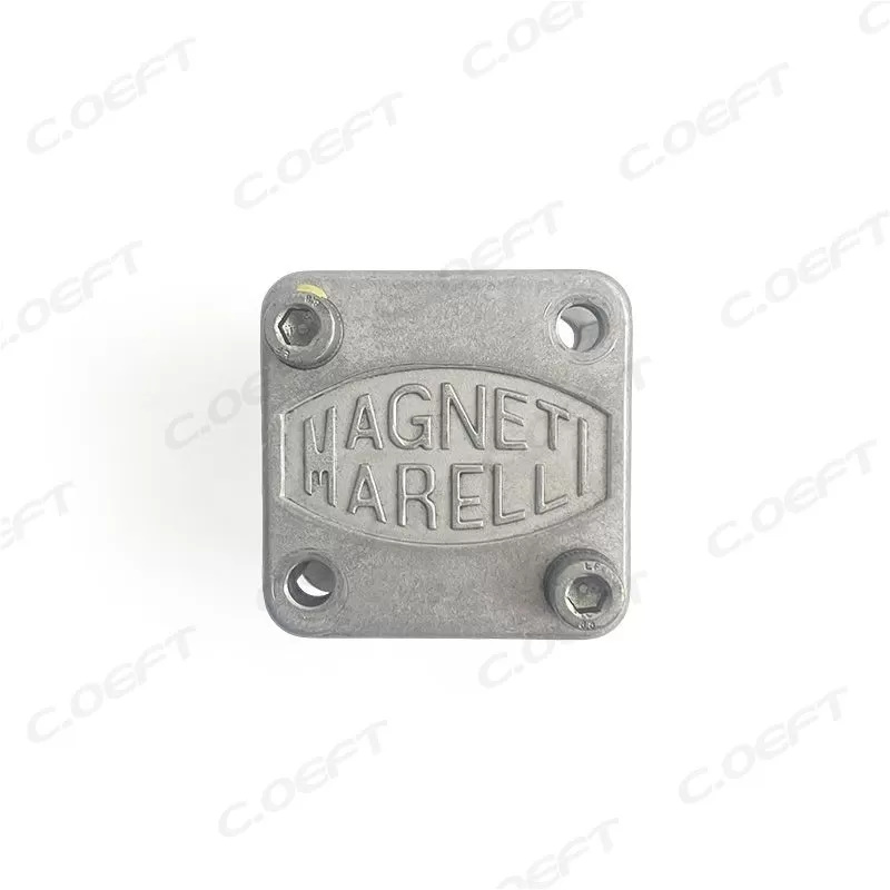 For Chery Maserati and Ferrari Oil Pump DR.0077127.D