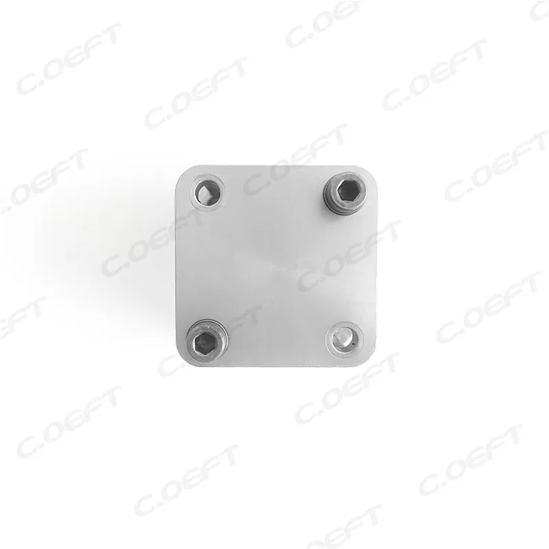 For Chery Maserati and Ferrari Oil Pump DR.A000345.E