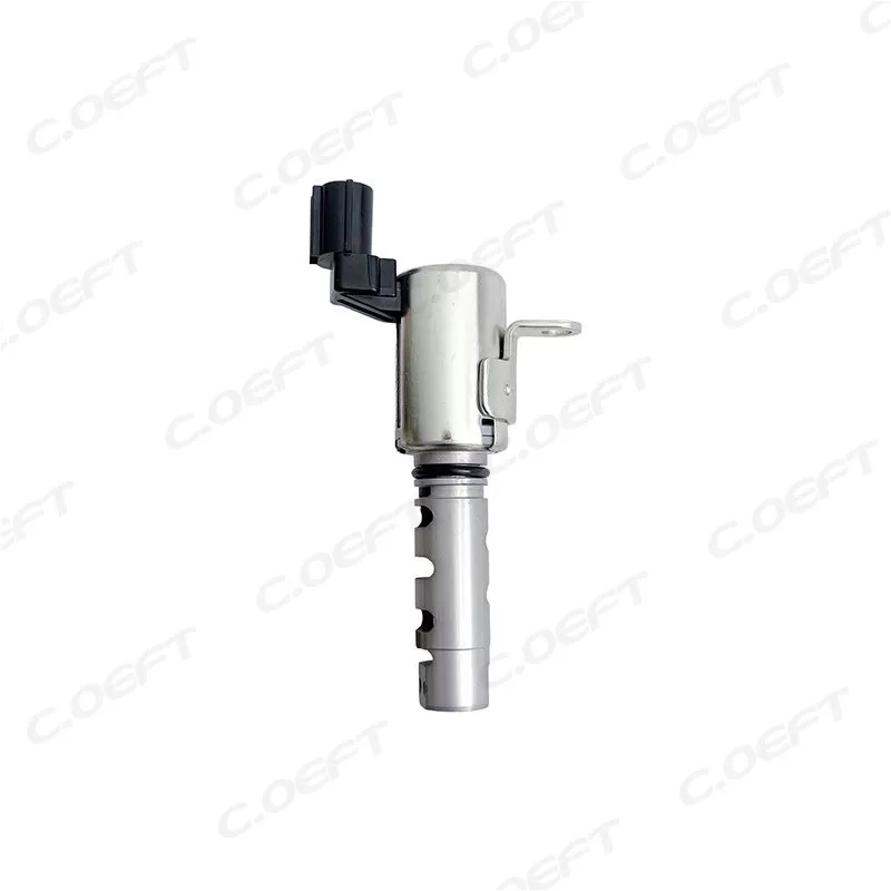 For Crown 0CV Engine Oil Control Variable Valve Timing VVT Solenoid 15330-31020 15330-0P020