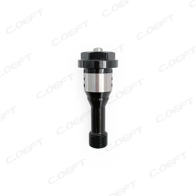 For Volkswagen VVT Center Screw 05E109257B