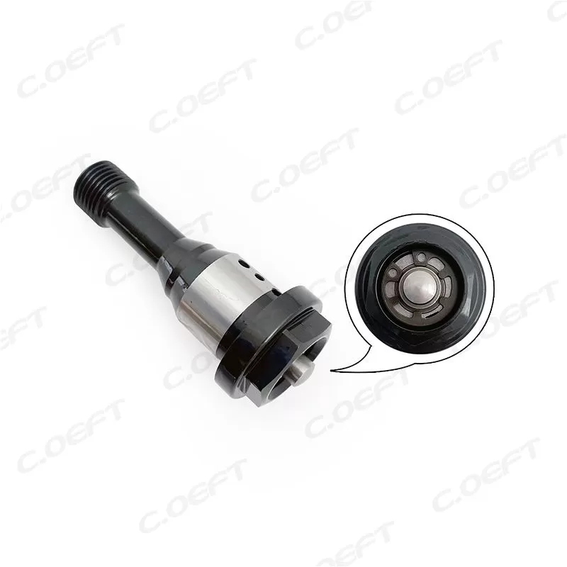 For Volkswagen VVT Center Screw 05E109257B