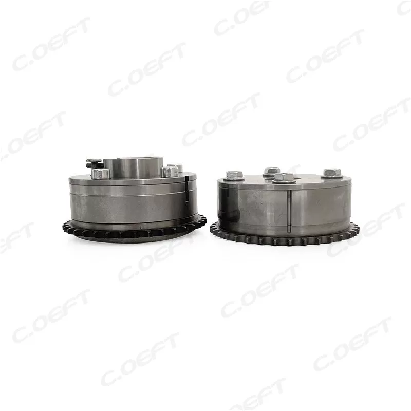 For Toyota Camry VVT Timing Gear 13050-0T010 13070-37010