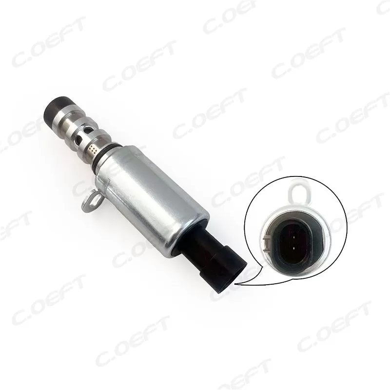 For JAC L70058 Engine Oil Control Variable Valve Timing VVT Solenoid 1006300GD190