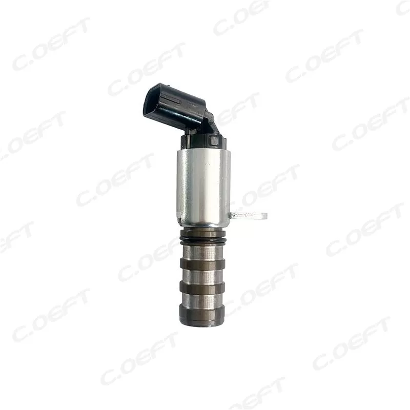 For Ford Engine Oil Control Variable Valve Timing VVT Solenoid CN1G-6B297-AA