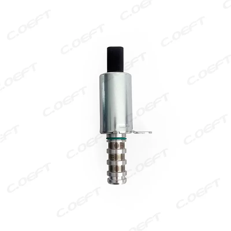 For JAC S3 Engine Oil Control Variable Valve Timing VVT Solenoid 1026040GG010 28420202