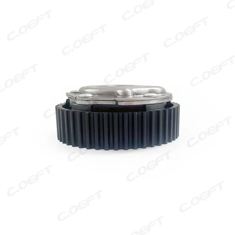 For JAC M4 2.0 VVT Timing Gear 1007301GD150A F-347888.01