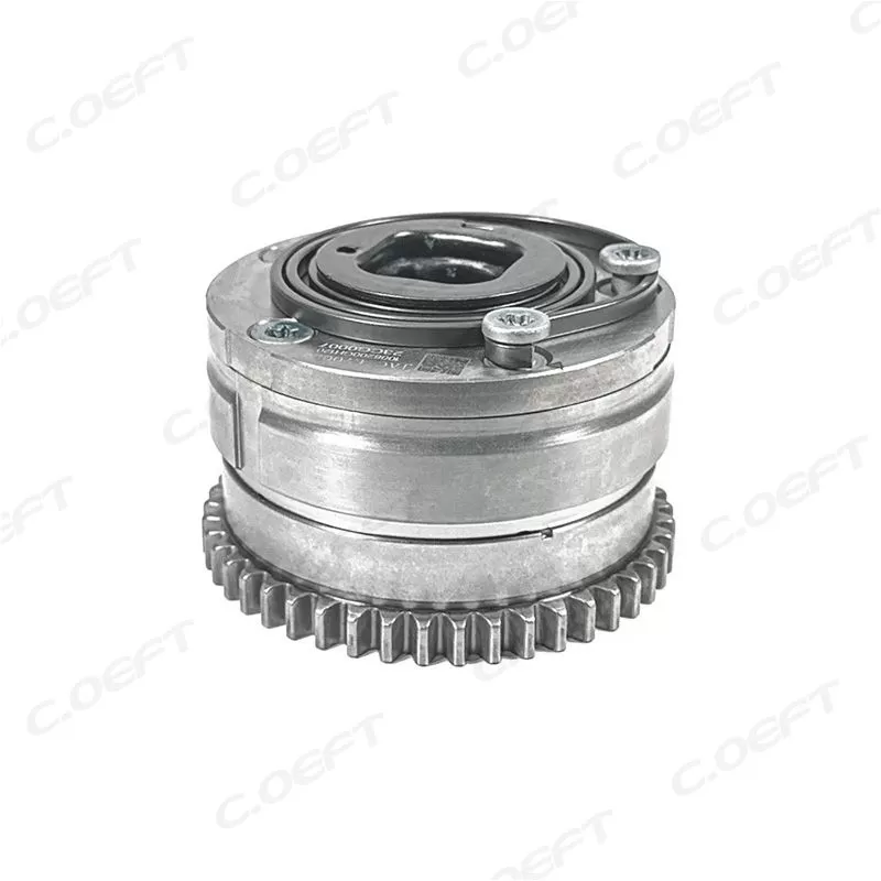 For JAC VVT Timing Gear(Exhaust)  1006200GH120