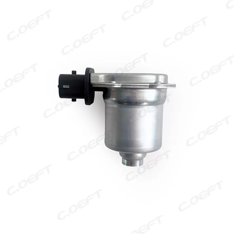 For Focus Transmission Clutch Motor AE8Z-7C604-A