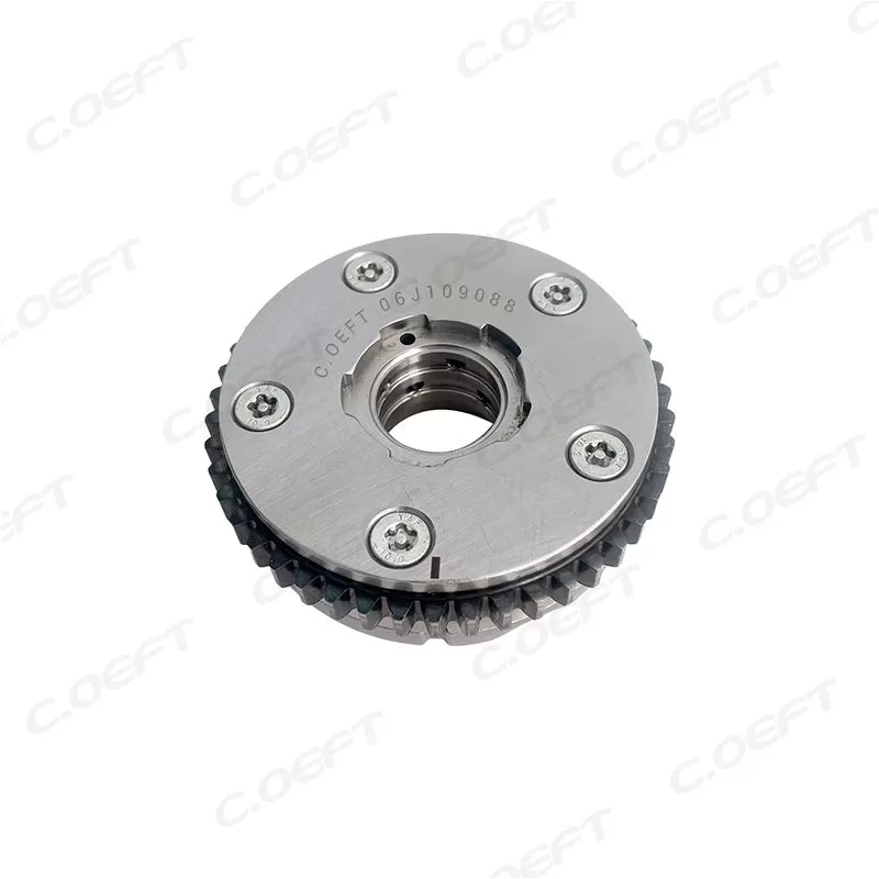 For Audi 1.8T FSI VVT Timing Gear 06J109088