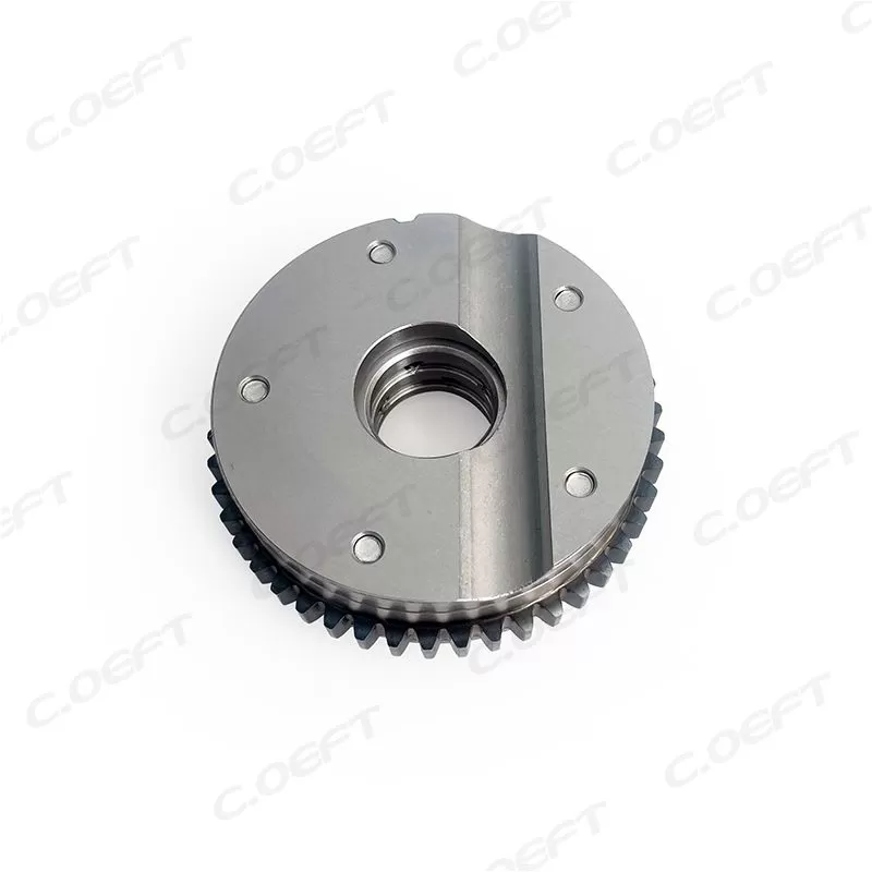 For Audi 1.8T FSI VVT Timing Gear 06J109088