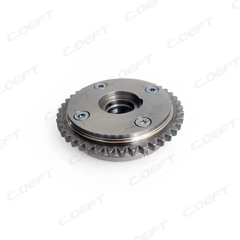 For Chery 4J20 VVT Timing Gear(Intake) F4J20-1006050