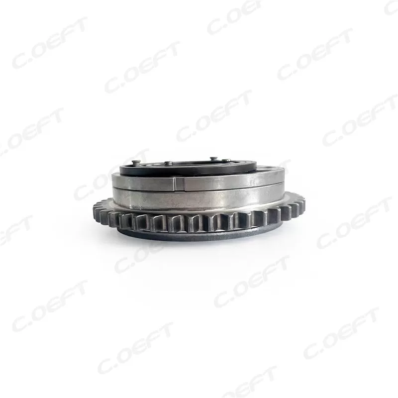 For Chery 4J20 VVT Timing Gear(Intake) F4J20-1006050