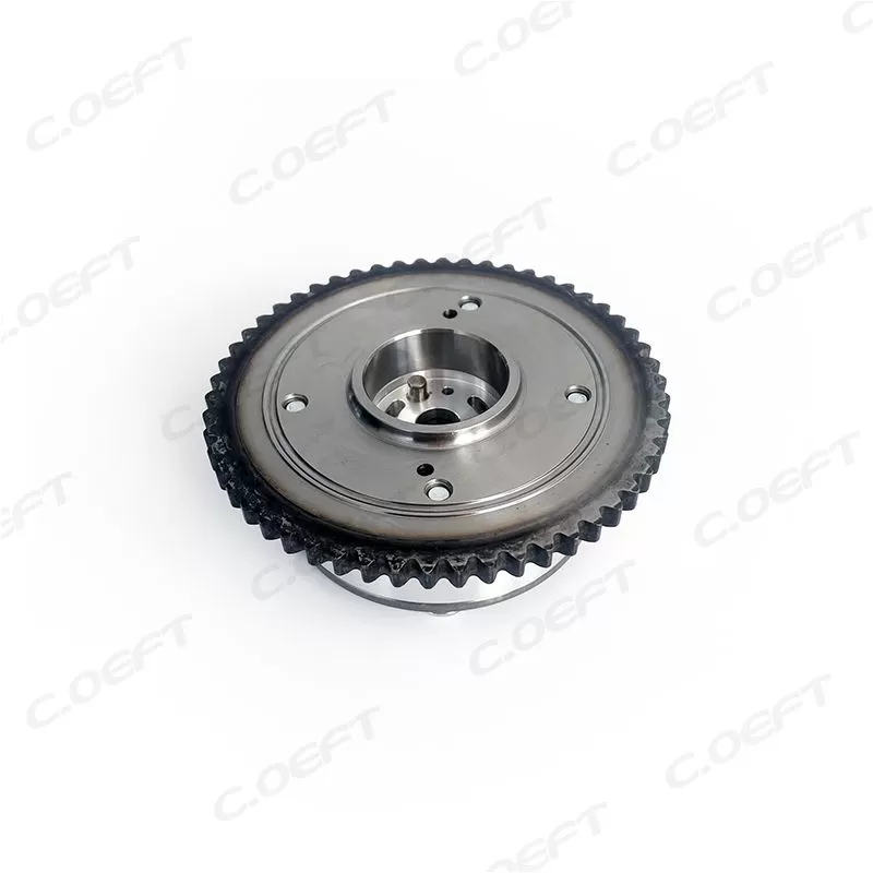 For Kia NU VVT Timing Gear fine-tooth (Intake)  24350-2E011